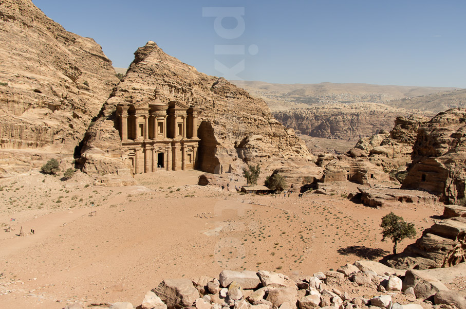 petra8