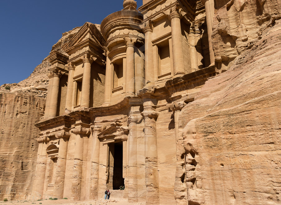 Petra6