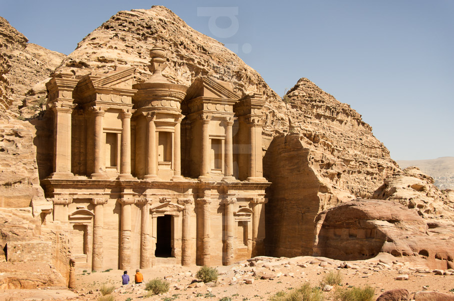 Petra7